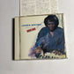 James Brown – Love Over-Due (CD, 1991) Japan PCCY-00264