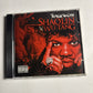 Raekwon – Shaolin Vs. Wu-Tang (CD, 2011) US 50999 0 94906 2 8