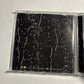 Trey Songz – Passion, Pain & Pleasure (CD, 2010) US 524539-2