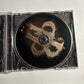 Trey Songz – Passion, Pain & Pleasure (CD, 2010) US 524539-2