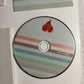 Kanye West – 808s & Heartbreak (CD, 2008) Japan bonus track UICD-9058
