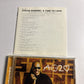 Stevie Wonder – A Time 2 Love (CD, 2005) Japan UICT-1027