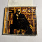 Stevie Wonder – A Time 2 Love (CD, 2005) Japan UICT-1027