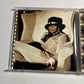 Mary J. Blige – Share My World (CD, 1997) Europe MCD 11619
