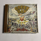 Green Day – Dookie (CD, 1996) US 9 45529-2