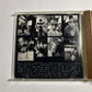 Green Day – Dookie (CD, 1996) US 9 45529-2
