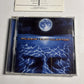 Eric Clapton – Pilgrim  (CD, 1998) Japan WPCR-1400