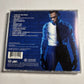 Chris Brown – Fortune (CD, 2012) US 88691-96055-2