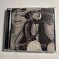 Destiny's Child – Love Songs (CD, 2013) US 88765430182