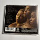 Destiny's Child – Love Songs (CD, 2013) US 88765430182