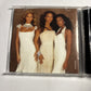 Destiny's Child – Love Songs (CD, 2013) US 88765430182