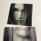Joss Stone – LP1 (CD, 2011) US Digipak 2-527769