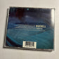 Maxwell – Embrya (CD, 1998) US CK 68968