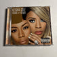 Keyshia Cole – Woman To Woman (CD, 2012) US B0017725-02