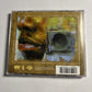 Talib Kweli, Hi-Tek, Reflection Eternal – Train Of Thought (CD, 2002)