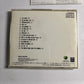 The Beatles – Past Masters • Volume Two (CD, 1988) Japan CP32-5602