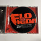 Flo Rida – Only One Flo (Part 1) (CD, 2010) Europe 7567-88925-6