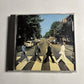 The Beatles – Abbey Road (CD, 1987) Europe CDP 7 46446 2