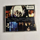 Bon Jovi – These Days (CD, 1995) US 314 528 181-2