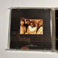 Bon Jovi – These Days (CD, 1995) US 314 528 181-2