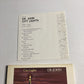 Dr. John – City Lights (CD, 1993) Japan POCM-1806