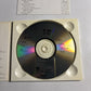 Dr. John – City Lights (CD, 1993) Japan POCM-1806