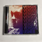 Usher – Versus (CD, 2010) US 88697-76535-2