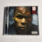 50 Cent – Before I Self Destruct (CD, 2009) Europe 0602517938137