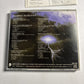 Various – Stairway To Heaven (CD, 1997) Japan AMCY-2304