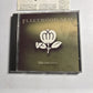 Fleetwood Mac – Greatest Hits (CD, 1988) Japan 25P2-2390