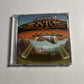 Boston – Don't Look Back (CD, 2006) US 88697 88317 2