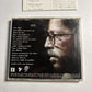 Eric Clapton – Unplugged  (CD, 1992) Japan WPCP-4950
