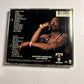 2Pac – All Eyez On Me (CD, 1996, 2-Disc) US 314-524 204-2