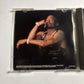 2Pac – All Eyez On Me (CD, 1996, 2-Disc) US 314-524 204-2