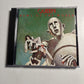 Queen – News Of The World (CD, 1993) Europe 0777 7 89494 2 8