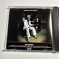 Elton John – Greatest Hits (CD, 1984) US MCAD-37215