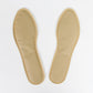 ThermiKind Heated Comfort Insoles 10 Hour Herbal Foot Warmers | Shoe Inserts