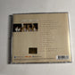 Brilliant Legacy Original Soundtrack (CD, 2009) Korea Vdcd-6176