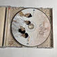 Brilliant Legacy Original Soundtrack (CD, 2009) Korea Vdcd-6176
