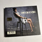Son Dam Bi – The Second Mini Album (CD, 2008) Korea Sdl-0154