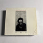 Best Collection by Dongjin Cho (조동진 (CD, 2000) Korea Ksc-a0002 NEW