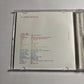 Koyote 7 - Rainbow (CD, 2004) Korea Ekld-0506