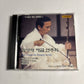 Kim Young Jae Haegum Recital (CD, 1994) Korea Srcd-1192