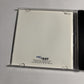 Kim Young Jae Haegum Recital (CD, 1994) Korea Srcd-1192
