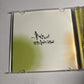 Bachelor's Vegetable Store / Our Handsome Fruit Soundtrack (CD, 2012) Korea
