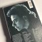 Music of Johnny Mathis: a Personal Collection by Johnny Mathis (CD, 1993) 48932