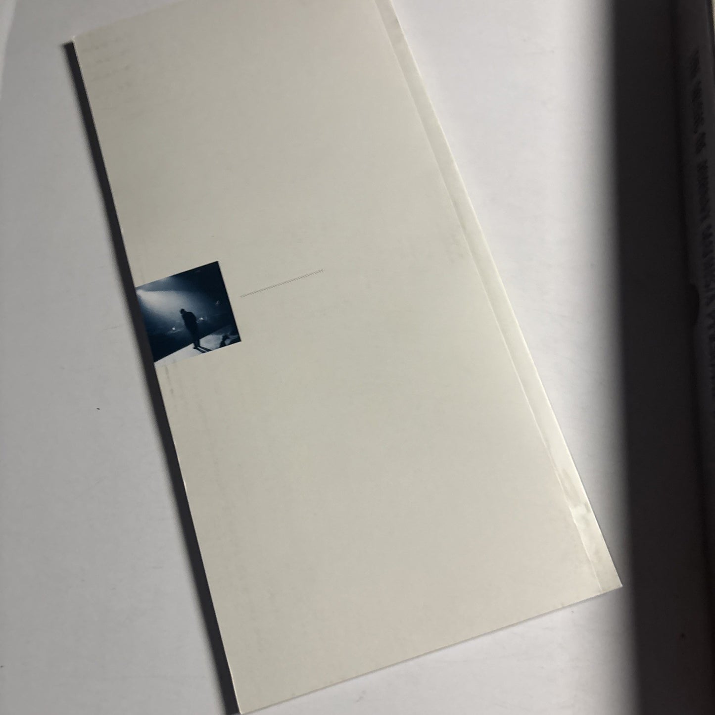 Music of Johnny Mathis: a Personal Collection by Johnny Mathis (CD, 1993) 48932