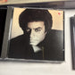 Music of Johnny Mathis: a Personal Collection by Johnny Mathis (CD, 1993) 48932