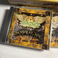 Aerosmith – Pandora's Box (CD, 2002, 3-Disc) Japan Srcs-5737-9 Sticker