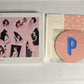 Page Two [Ep] by Twice (K-Pop) (CD, 2016) Jypk0652